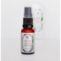 Victorian Garden Eye Serum